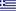 Greek